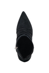 Dolce Vita Fernly - Onyx Suede