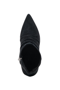Dolce Vita Fernly - Onyx Suede