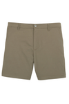 Youth Boardwalk Shorts