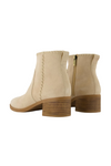 Toms Delilah - Beige