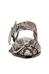 Steve Madden Graya - Snake