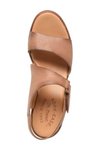 Kork-Ease Cantal - Brown