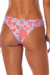Maaji Lavender Dream Iconic Bottom - Purple