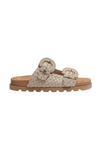 Sam Edelman Tiffanie - Modern Ivory