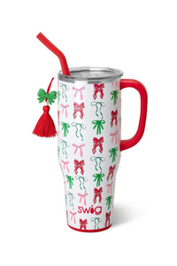 SWIG Mega Mug 40oz 24'