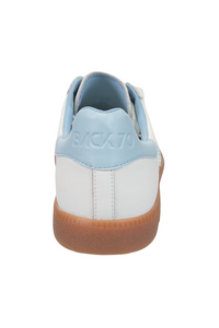 Back 70 Streetwear Cloud - Light Blue