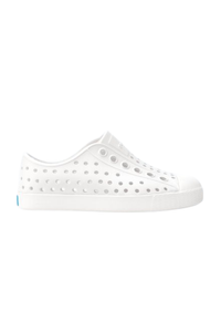 Jefferson Child - Shell White/Shell White