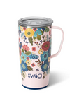 SWIG 22oz Travel Mug 24'