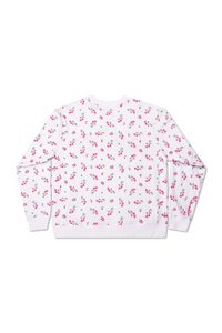 iScream Sweet Sweatshirt