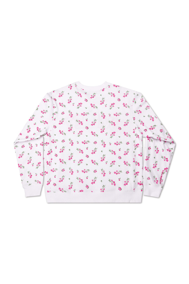 iScream Sweet Sweatshirt