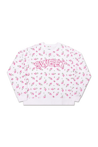 iScream Sweet Sweatshirt