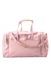 Jon Hart Personalize Large Square Duffel