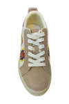 Steve Madden Kids JDAMES - NAT MULTI