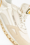Oncept Toronto - Wheat