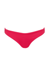 Maaji Cherry Crush Iconic Bottom - Red