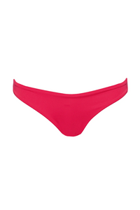 Maaji Cherry Crush Iconic Bottom - Red