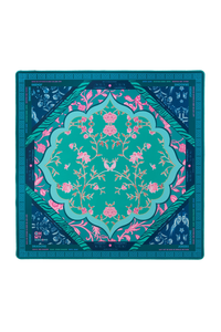 Oh My Mahjong Esme Mat