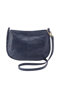 HOBO Phoebe Crossbody - Lapis