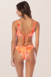 Maaji Splendour Bottom - Pink