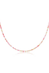 enewton 15" Choker Hope Unwritten