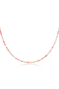 enewton 15" Choker Hope Unwritten