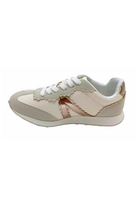 MIA Kids Torra - Rose Gold