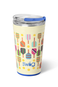 SWIG 24oz Party Cup 24'