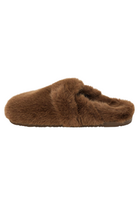 Matisse Portland - Taupe