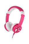 Tonies Headphones