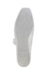 Sam Edelman Michaela Jelly - Clear
