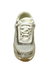 MIA Kids Karin - Soft Gold