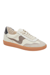 Dolce Vita Notice Sneaker - White/Grey