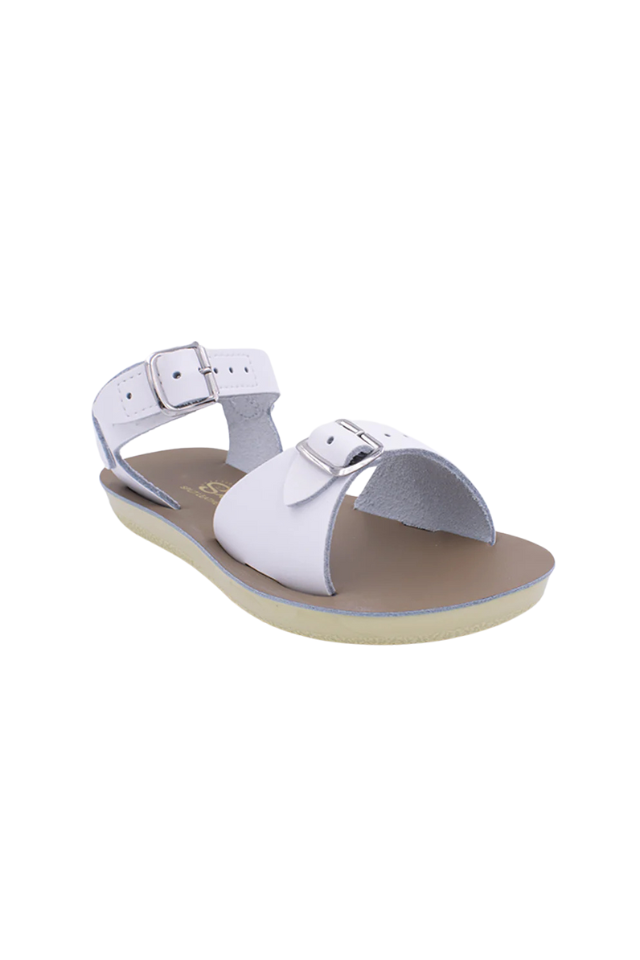 Girls Hoy Shoe Co. Seaside Shoes Swim