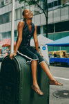 Steve Madden Grove - Tortoise