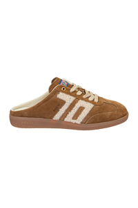 Back 70 Easter - Tobacco