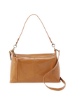 HOBO Avon Shoulder Bag - Natural