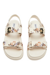 Steve Madden Big Mona - Floral