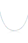 enewton 15" Choker Hope Unwritten