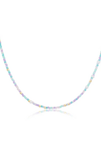 enewton 15" Choker Hope Unwritten