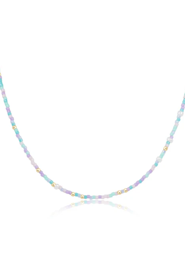 enewton 15" Choker Hope Unwritten