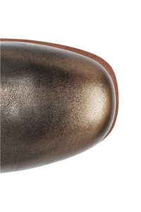 Kork-Ease Baylie - Bronze Metallic