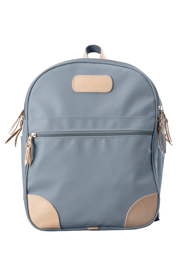 Jon Hart Personalize Backpack Large