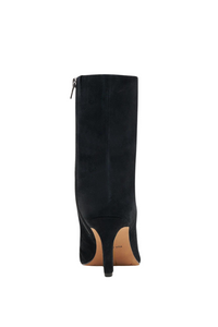 Dolce Vita Fernly - Onyx Suede