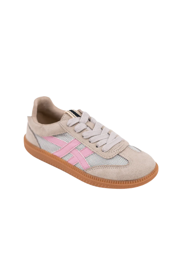 ShuShop Sasha Kids - Pink