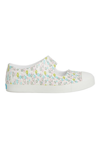 Native Jefferson Juniper Print Kids - Wayward Ditsy