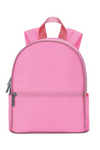 iScream Mini Nylon Backpack - Pink