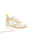Oncept Phoenix - Vanilla