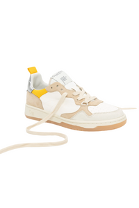 Oncept Phoenix - Vanilla