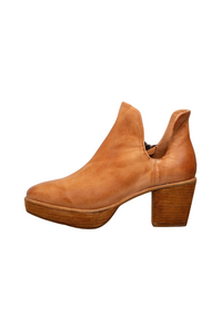 Antelope Everly - Taupe