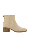 Toms Delilah - Beige